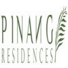 Pinang Residences Logo